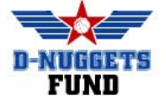D-NUGGETS FUND